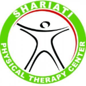 با-سابقه ترین-فیزیوتراپی-تهران-کلینیک-فیزیوتراپی-شریعتی